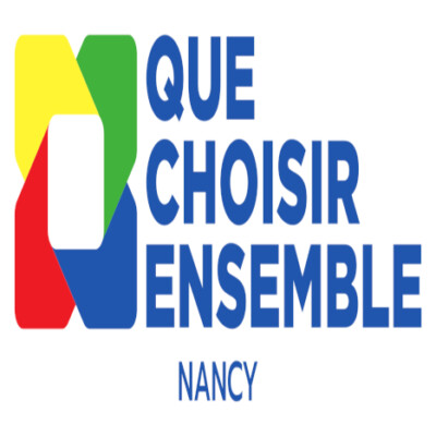 LE RENDEZ-VOUS CONSO DE QUE CHOISIR ENSEMBLE - Emission du 31 juillet 2026 (Les vols Low-Cost) cover