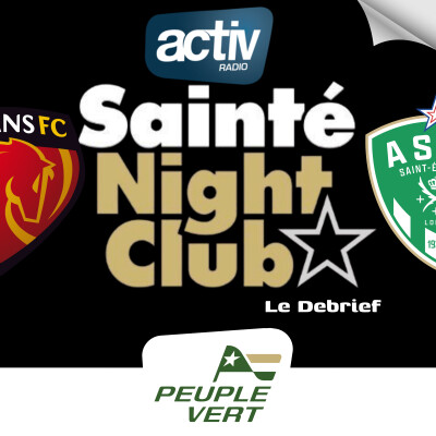 Le Mans : le tube du moment ou un concurrent crédible sur la durée cover