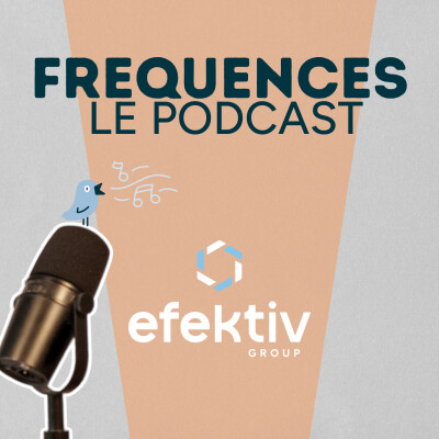 Show cover