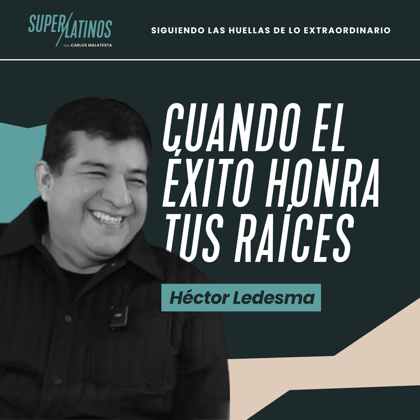 Superlatinos