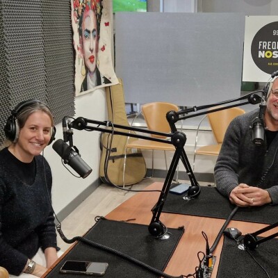 2023.02.09 ITW Helene et Alain cover