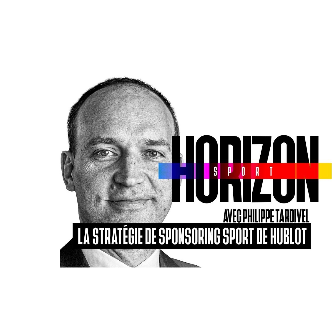 Horizon Sport - Agence Lafourmi