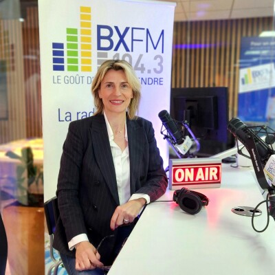 Les Essentiels Du Management - Sabine Baer - Savoir Être Et Savoir Faire cover