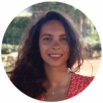 Sparknews mise sur les initiatives pour raviver la flamme de l’information sociétale cover