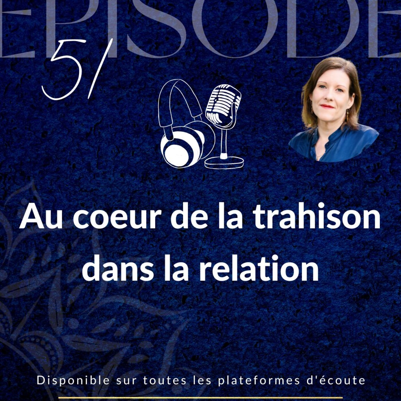 Les chemins du couple