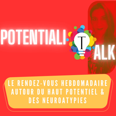 Déconstruire les mythes autour du HPI cover