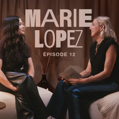 EnjoyPhoenix : j’ai arrêté d’être celle que vous aimiez | À Découvert cover