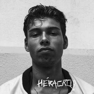 Héra de Georgio - CRQ en 2016 ? cover