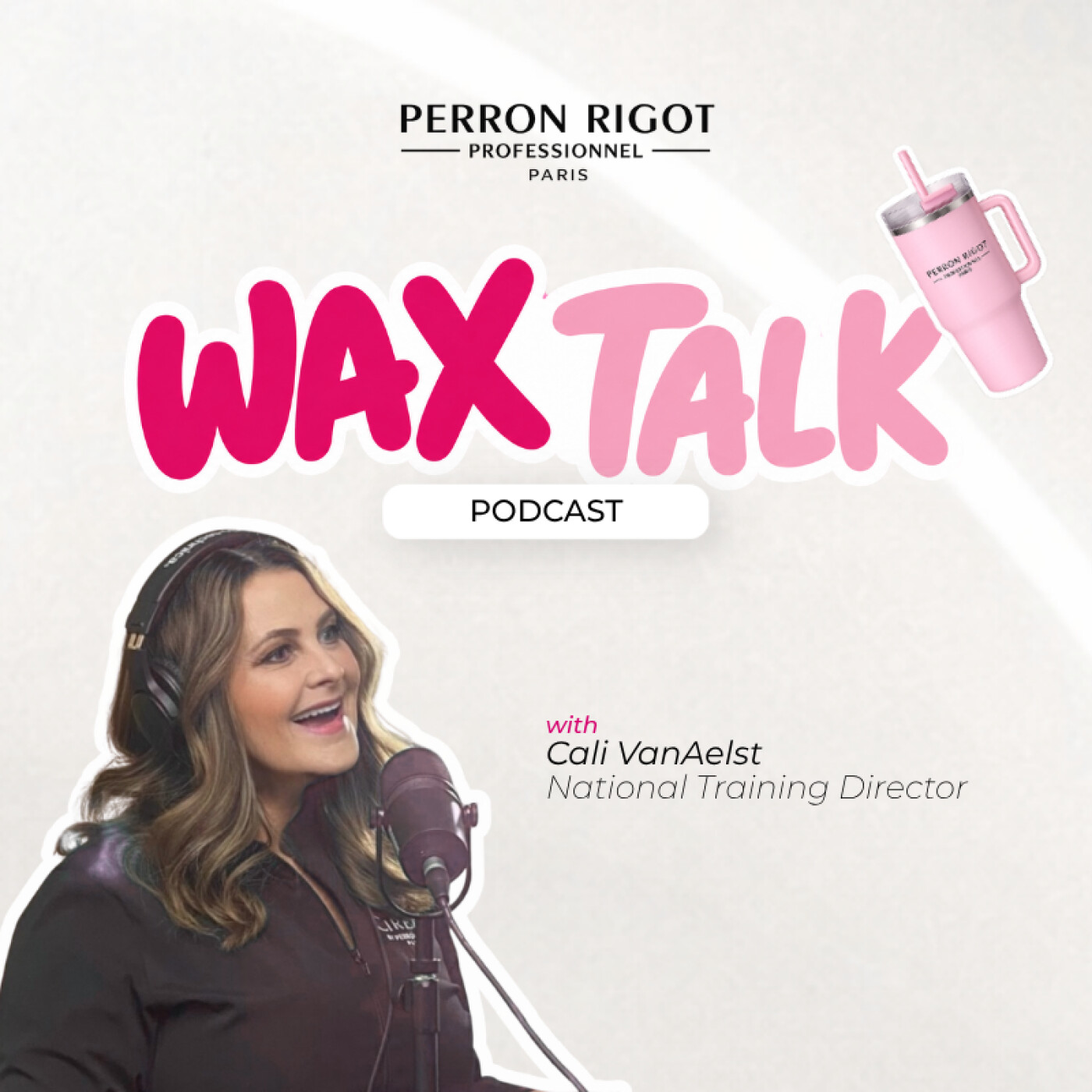 Skin Lifting During Waxing: Why It Happens & How to Prevent It - with Jamie Plaia