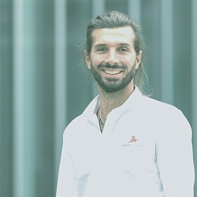 #120 Trouver la prochaine pépite crypto - Avec Cyrus Fazel cover