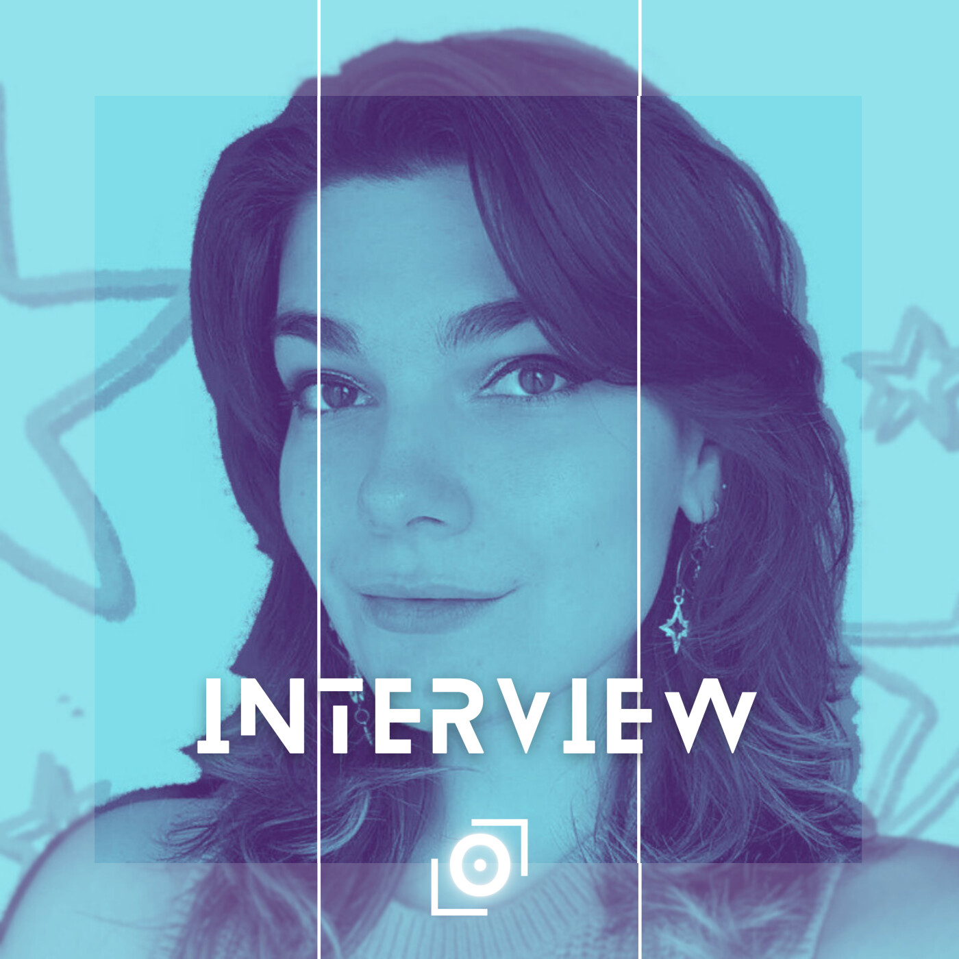 Interview | Fanny Moreaux, Senior Communication Manager chez ICO Partners