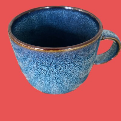 Lis moi un poème  du 09/04 06:00 cover