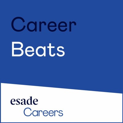 Diversity, Equity & Inclusion: what it means and how it benefits every facet of the organisation cover