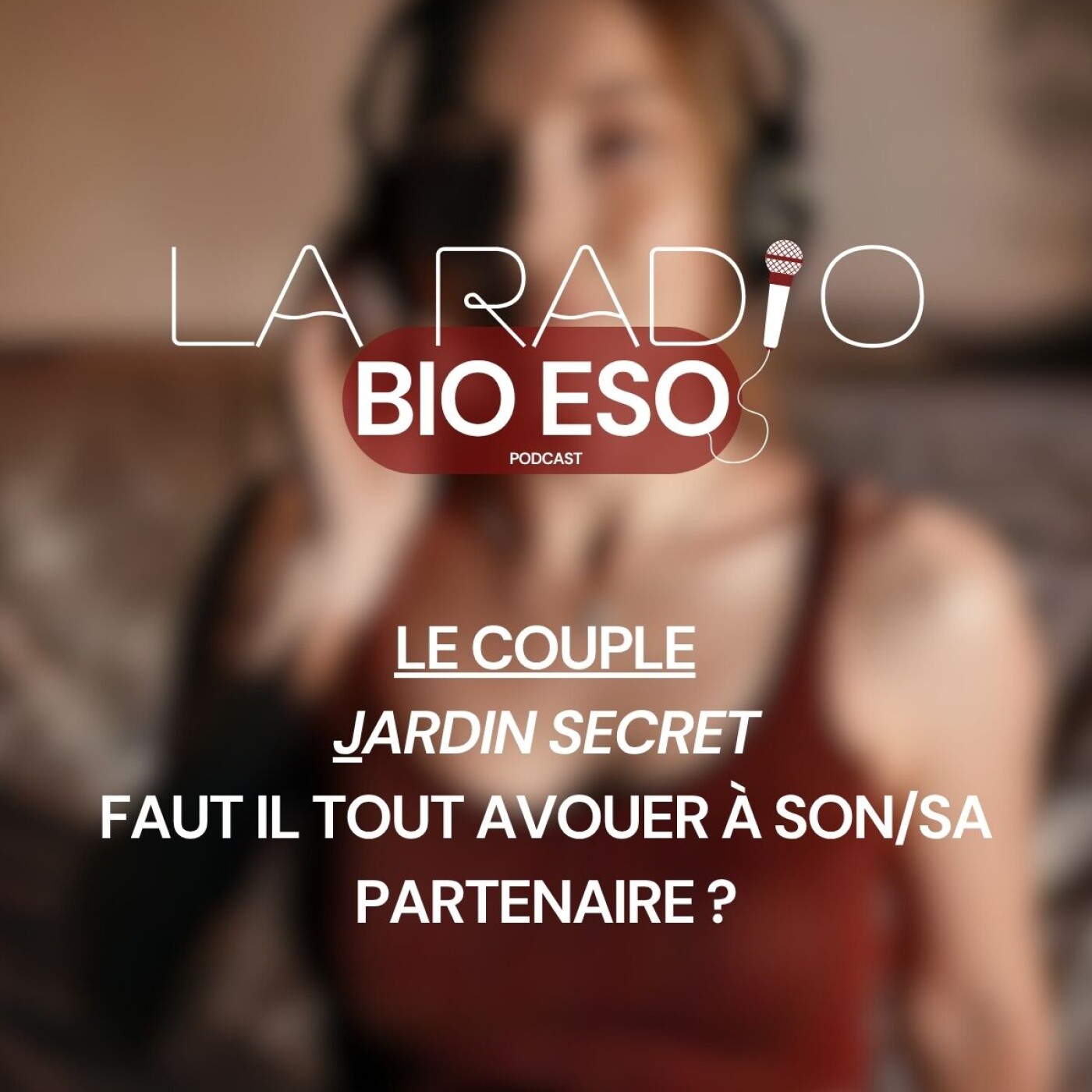 La Radio Bio Eso