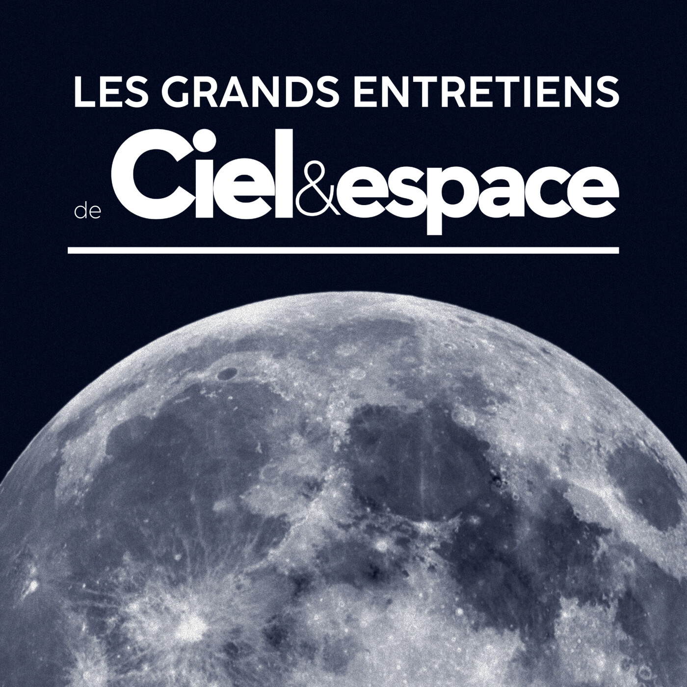 Comètes extrasolaires, ces visiteuses venus d’ailleurs episode artwork