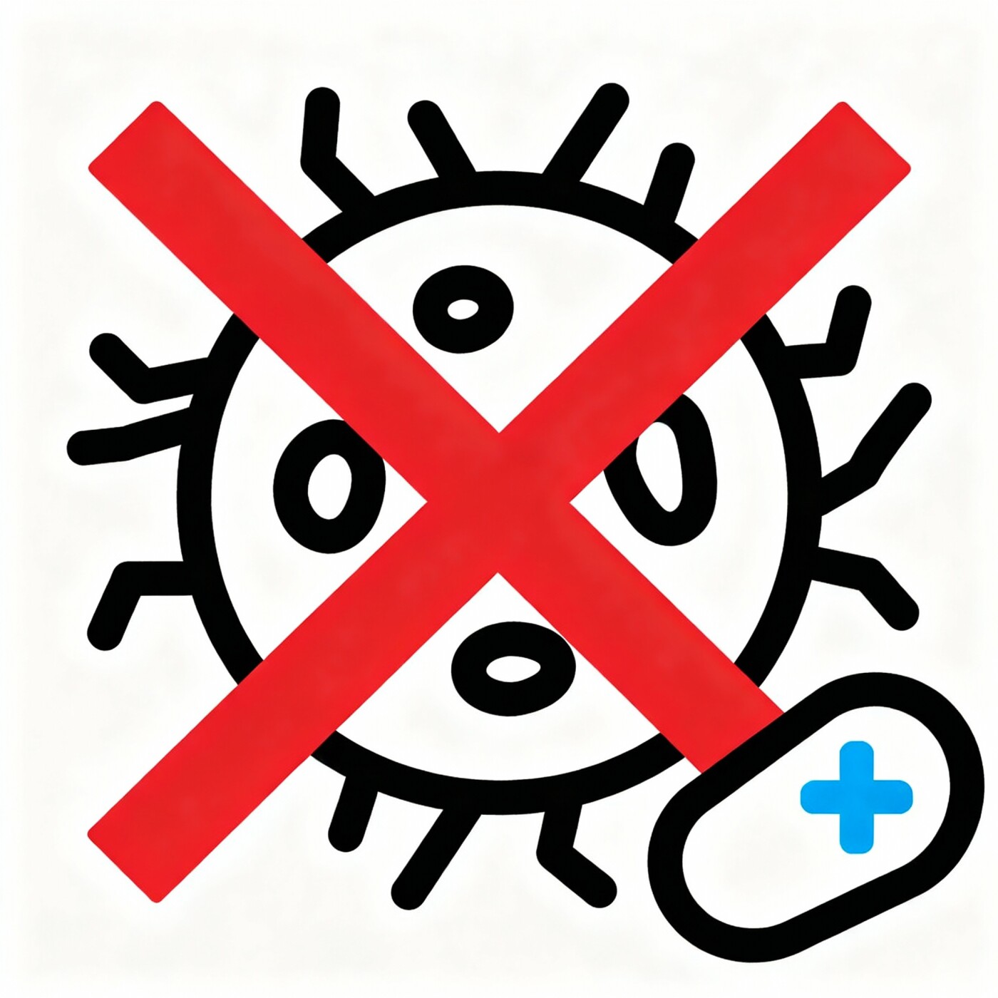 Neurotoxiticté des "checkpoints inhibitors" episode artwork