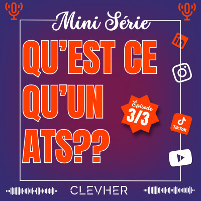 Ce que les ATS ne comprennent pas de ton parcours — et les 3 prompts IA pour le corriger cover