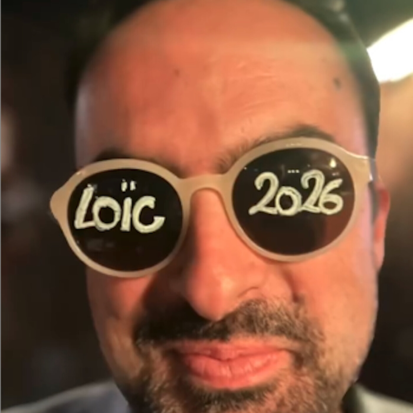 Mulhouse en commun par Loïc Minery Mulhouse en commun par Loïc Minery