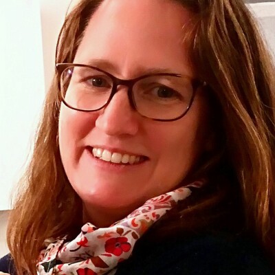 Épisode 11.  Amélie Merle : "Des colocations qui tissent du lien social" cover