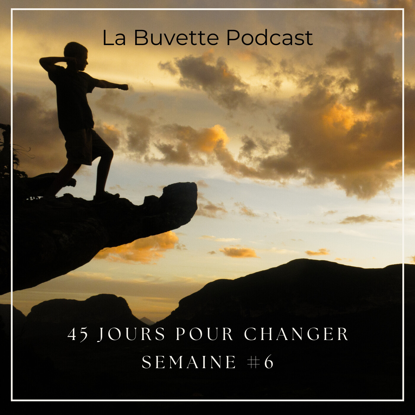 Libres et Heureux - Vivez Différemment