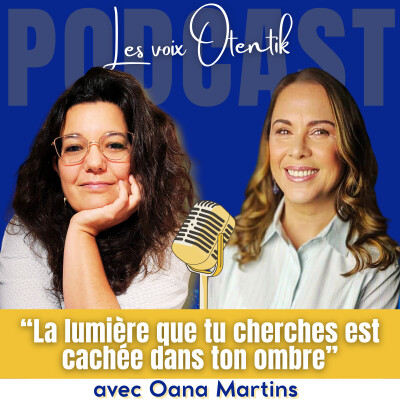 La lumière que tu cherches est cachée dans ton ombre cover