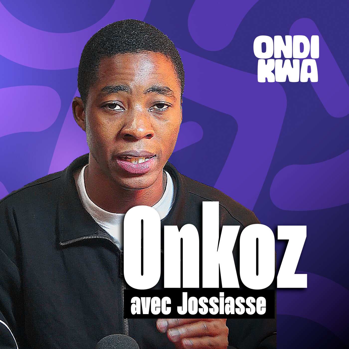 ONKOZ