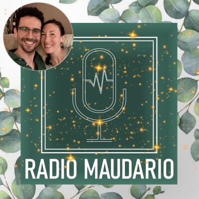 S2E1. Mariage : les invités cover