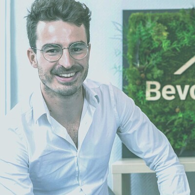 #92  Réussir ses travaux pour exploser sa rentabilité cover