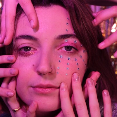 Laura cover