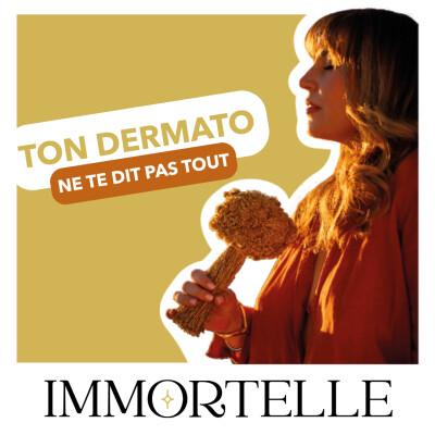 7. Ce qu'un dermato ne t'explique pas sur ta peau cover