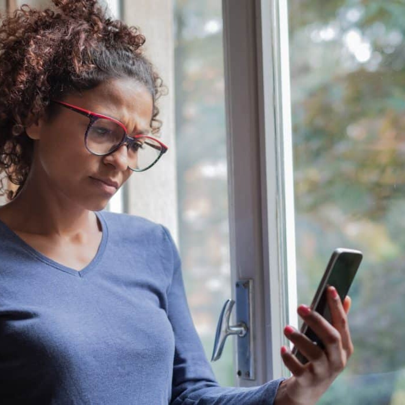 GHOSTING : COMMENT GERER LA MANIPULATION SENTIMENTALE PASSIVE ?