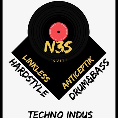 EMISSION N3S du 22/11/20 cover