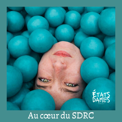 Au cœur du SDRC (Syndrome Douloureux Régional Complexe) cover