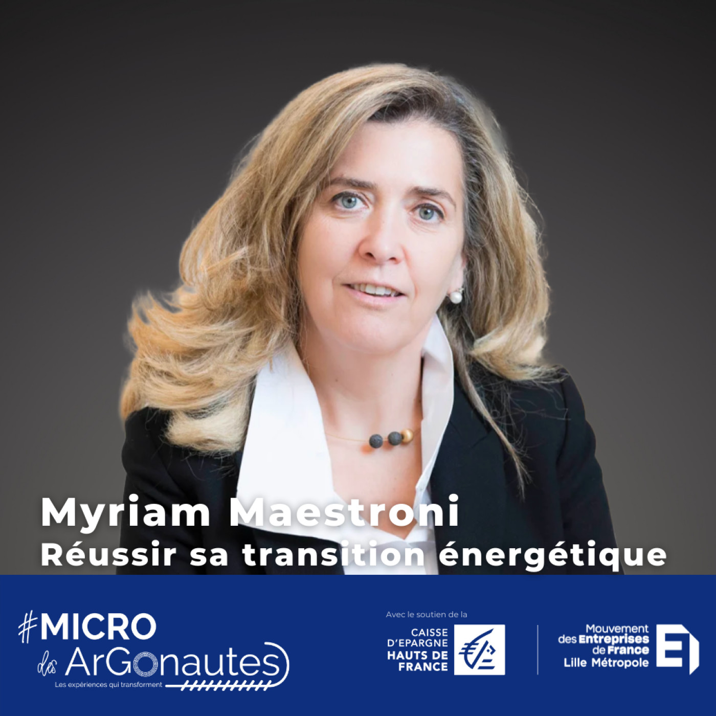 Repères | Université des Entrepreneurs