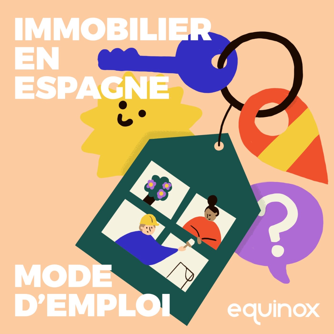 Générique