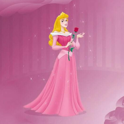 Reread a Book from Your Childhood cover