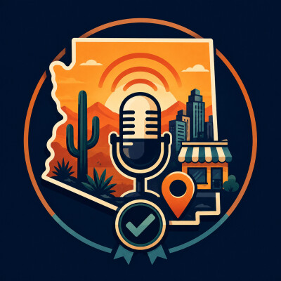 How Arizona Businesses Get Vetted Without Pay-to-Rank cover