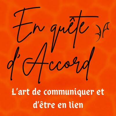 En quête d'accord: Merci les amis et meilleurs Voeux 2026. cover