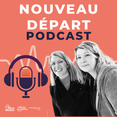 Maisons France Services : au cœur de l’accompagnement et du lien humain cover