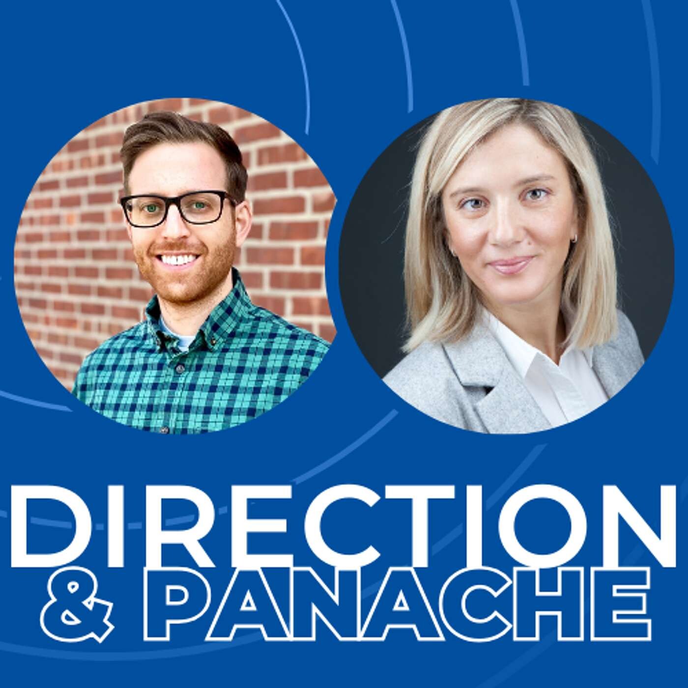 PhiLab Podcast