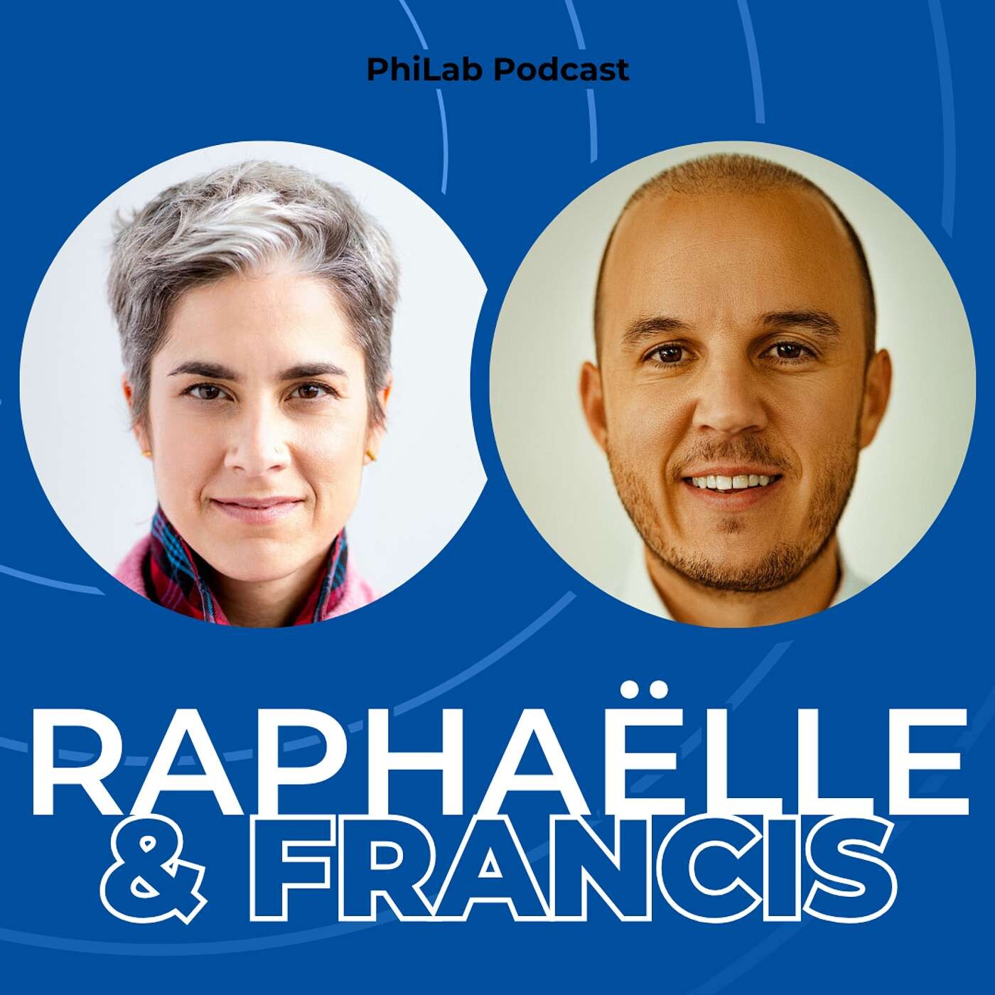PhiLab Podcast