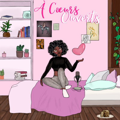 Beaucoup de choses à dire, un télépone, et un rêve cover