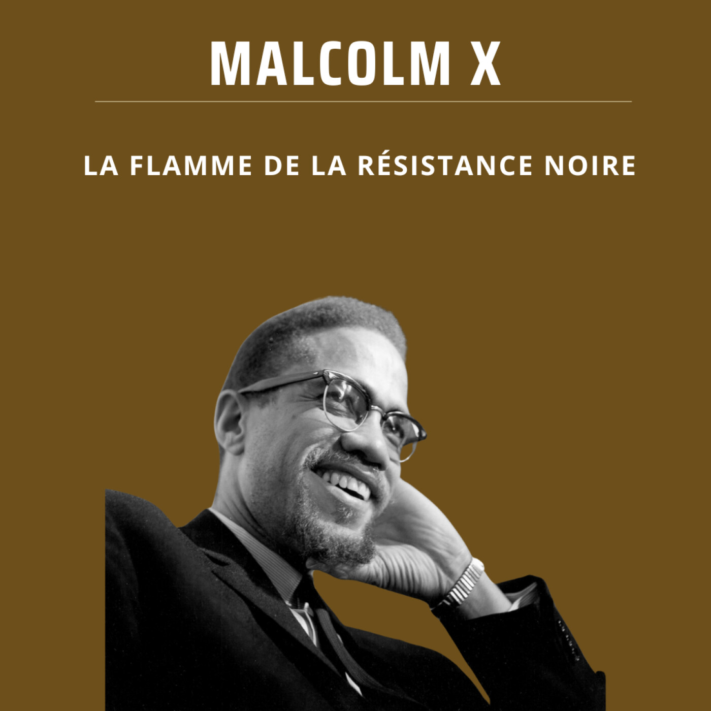 Portraits d’Ébène : histoire des figures noires influentes d’Afrique, des Caraïbes et du monde, explorant culture afro et héritage africain