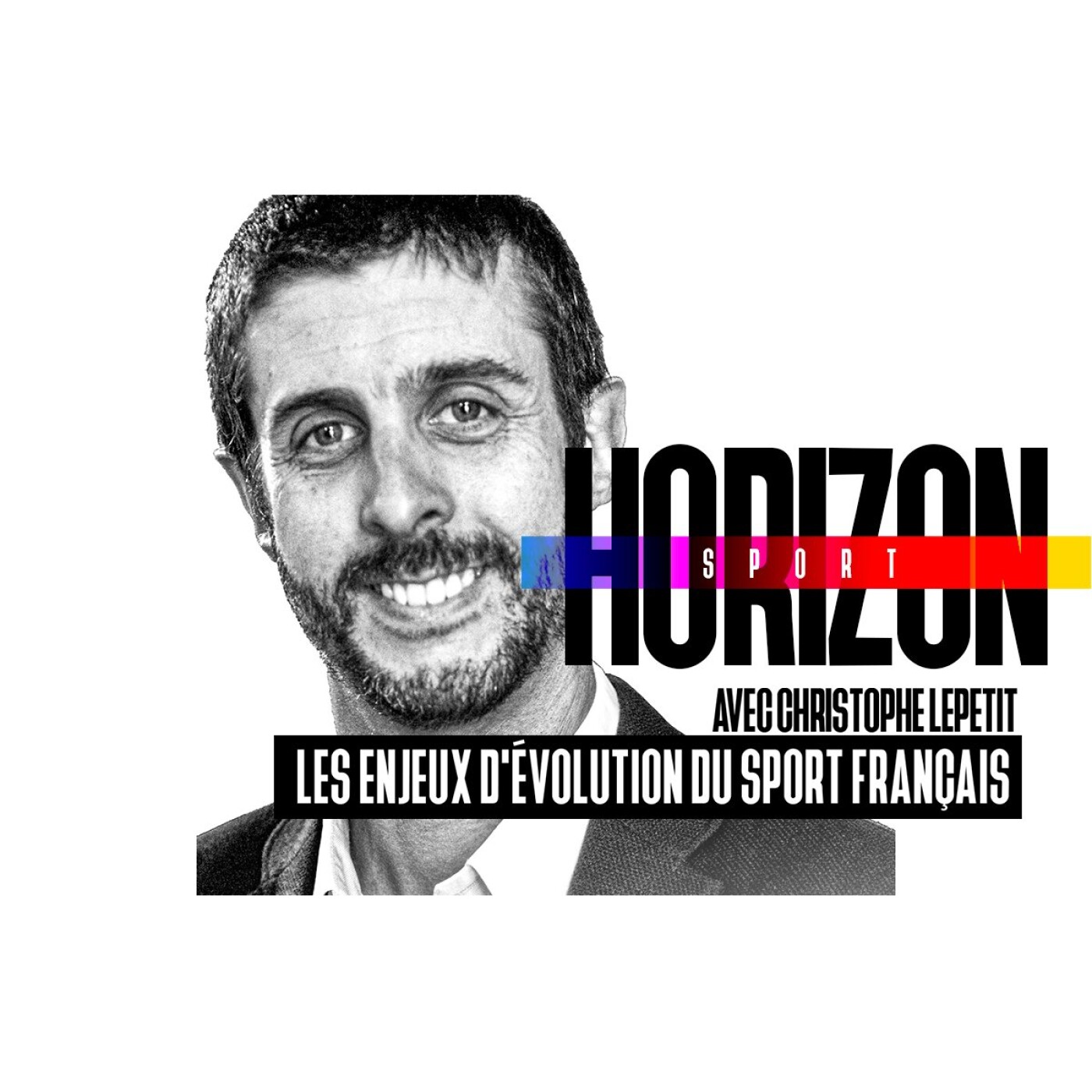Horizon Sport - Agence Lafourmi