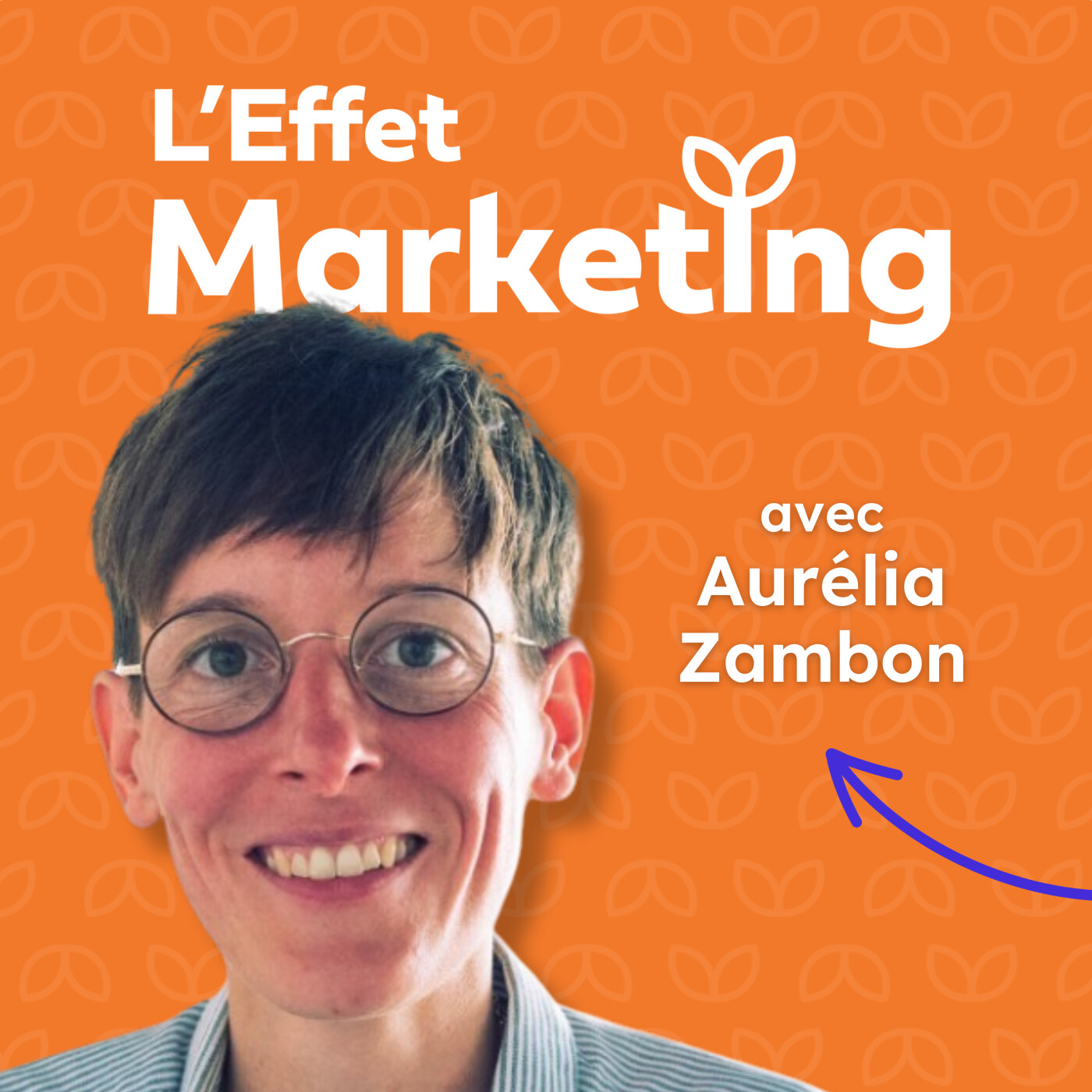 L\'Effet Marketing