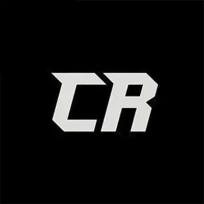 Chorok Injector – CODM Hacks Made Easy With Aimbot, ESP & More cover