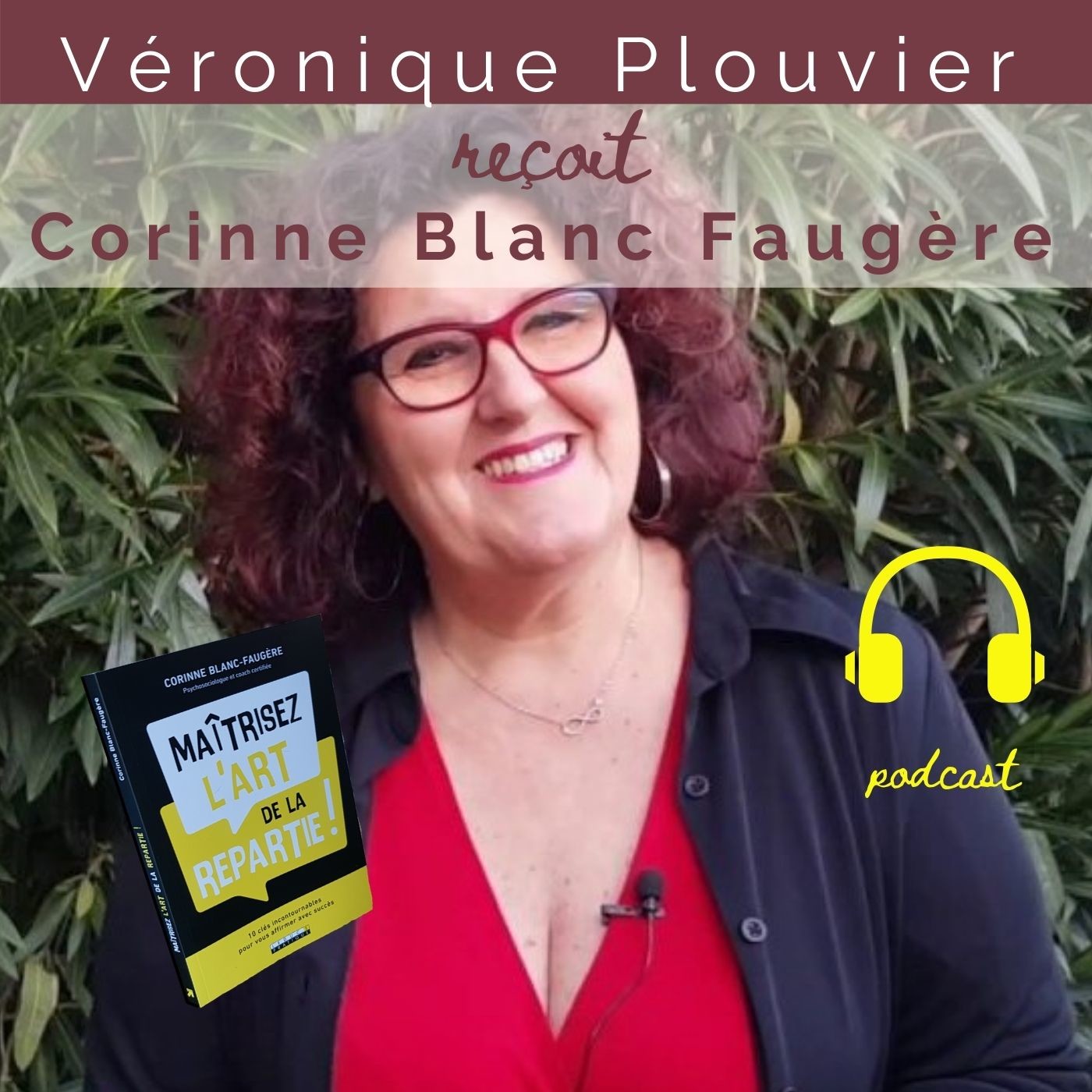 Plume & Entreprise