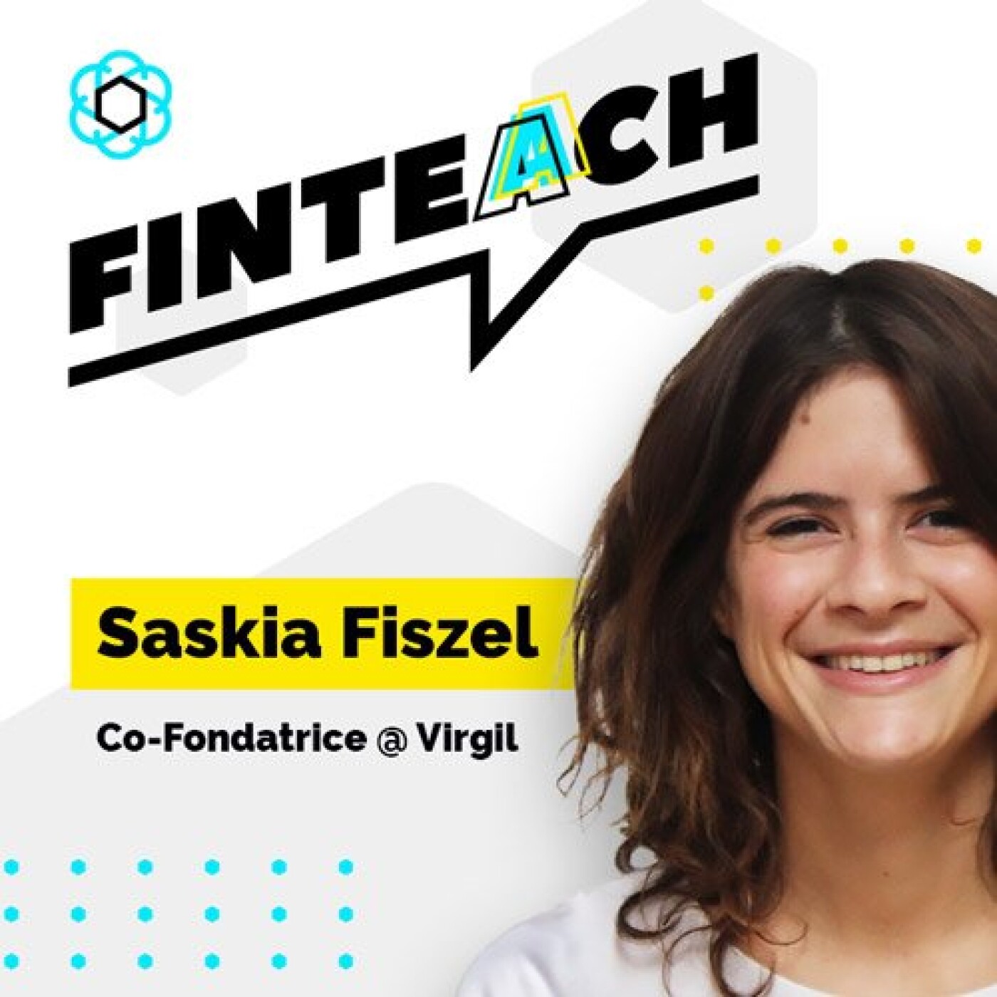 FinTeach
