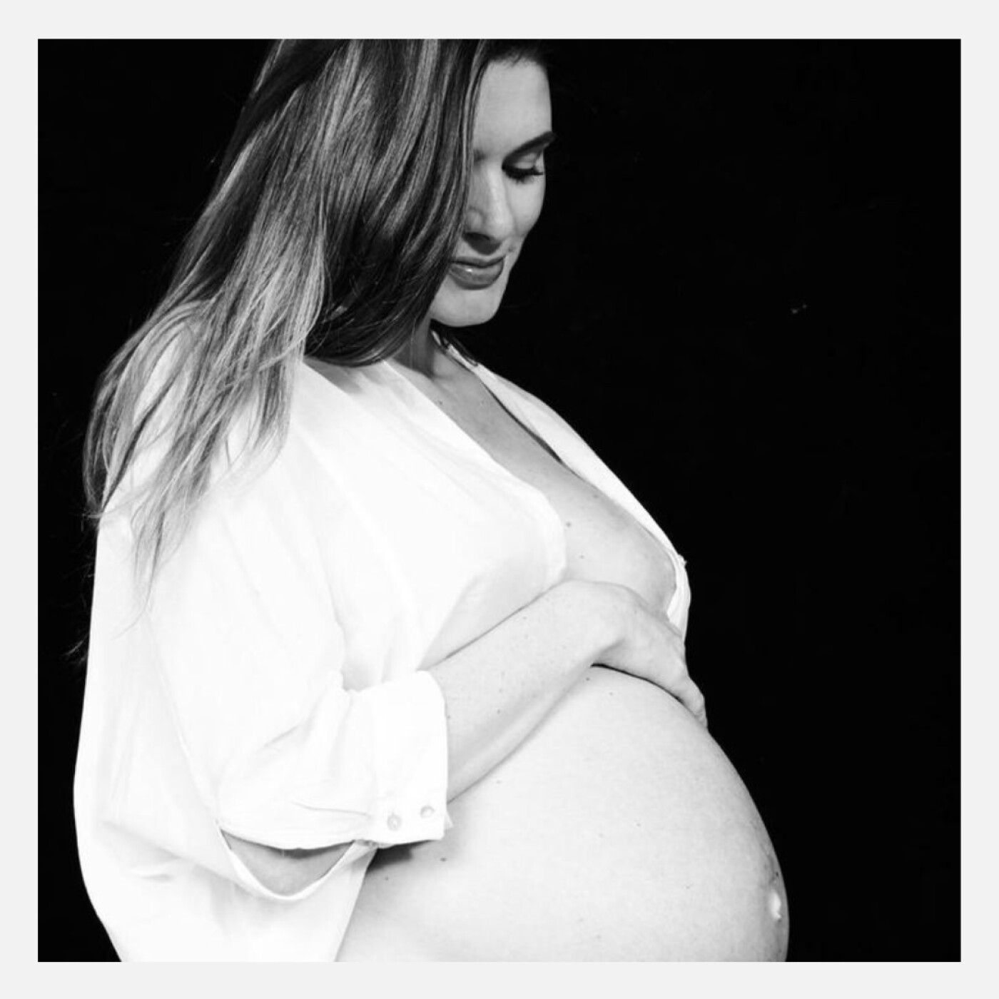 H.S. - L'empuissancement des Femmes à travers la Naissance.