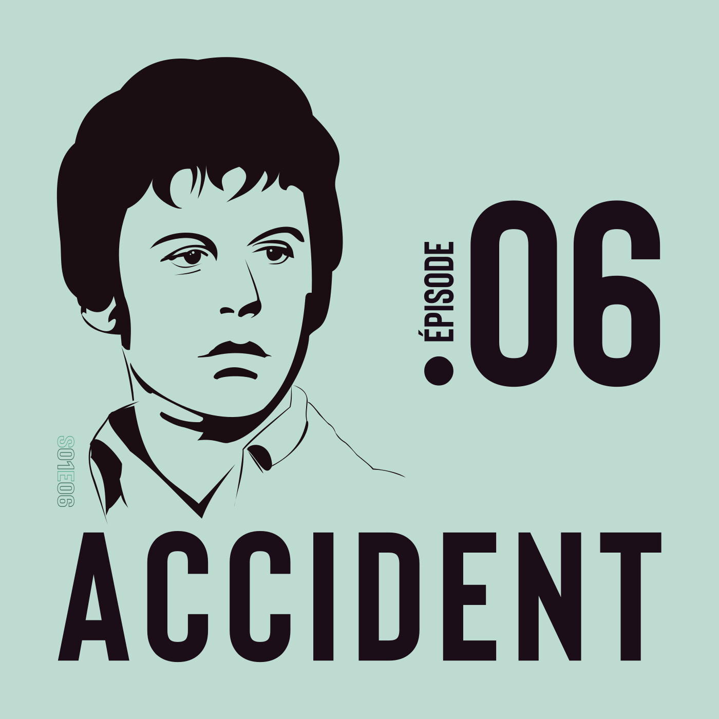 Un Jeune Chez Columbo
